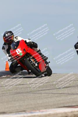 media/Mar-22-2025-TrackDaz (Sat) [[0456df0c41]]/Group C/Session 2 (Grapevine)/